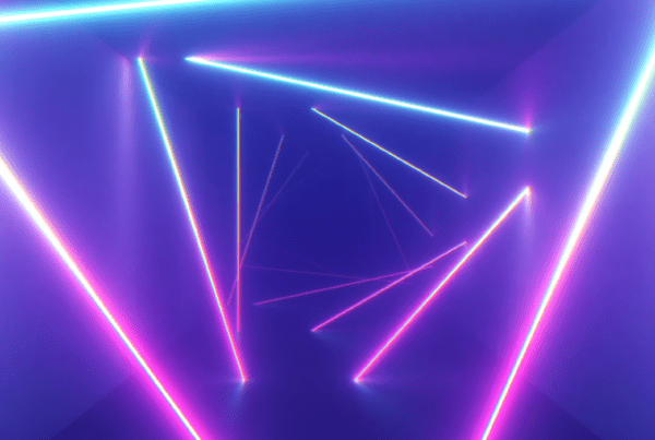 External Attack Surface Management