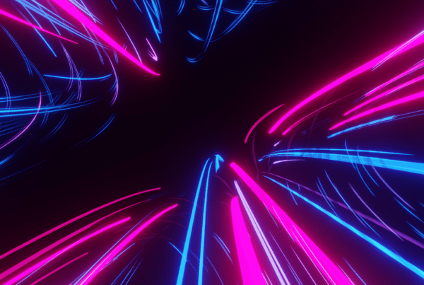 vulnerability management