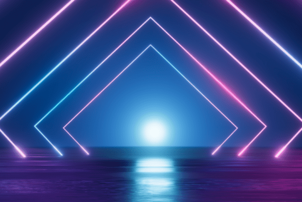 cybersecurity conferences 2024