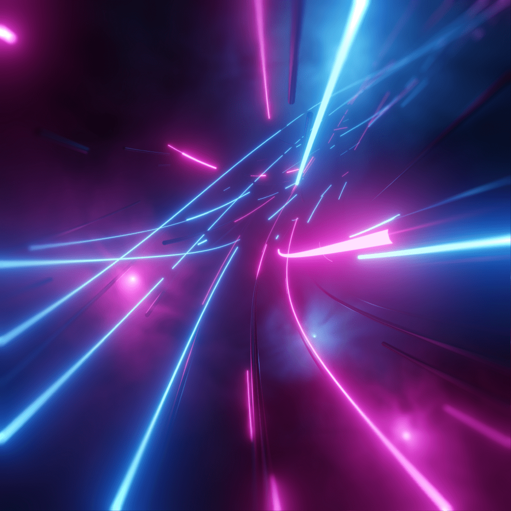 penetration testing as a service