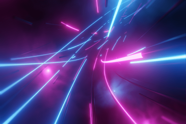 penetration testing as a service