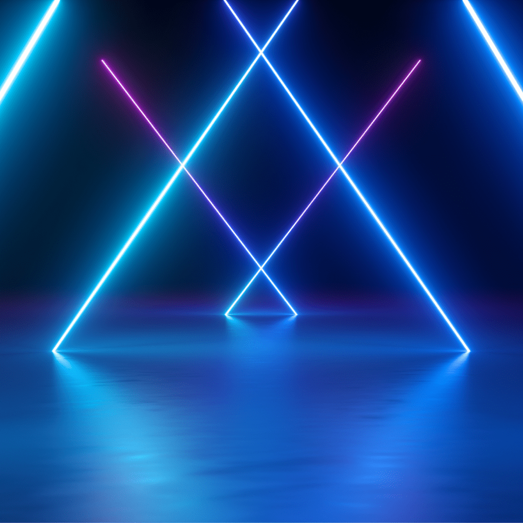 Vulnerability Management Platforms