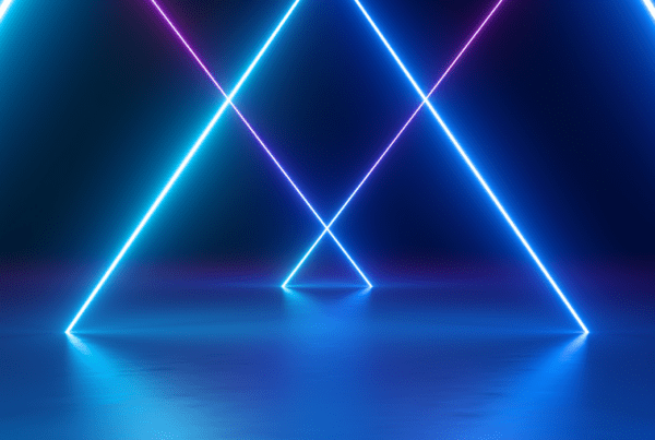 Vulnerability Management Platforms