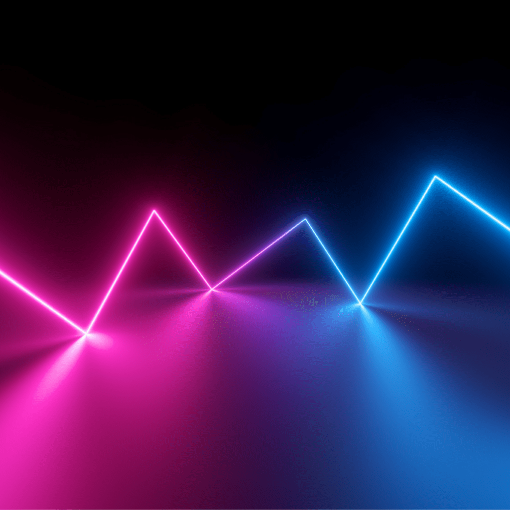 Simplifying Continuous Pentests