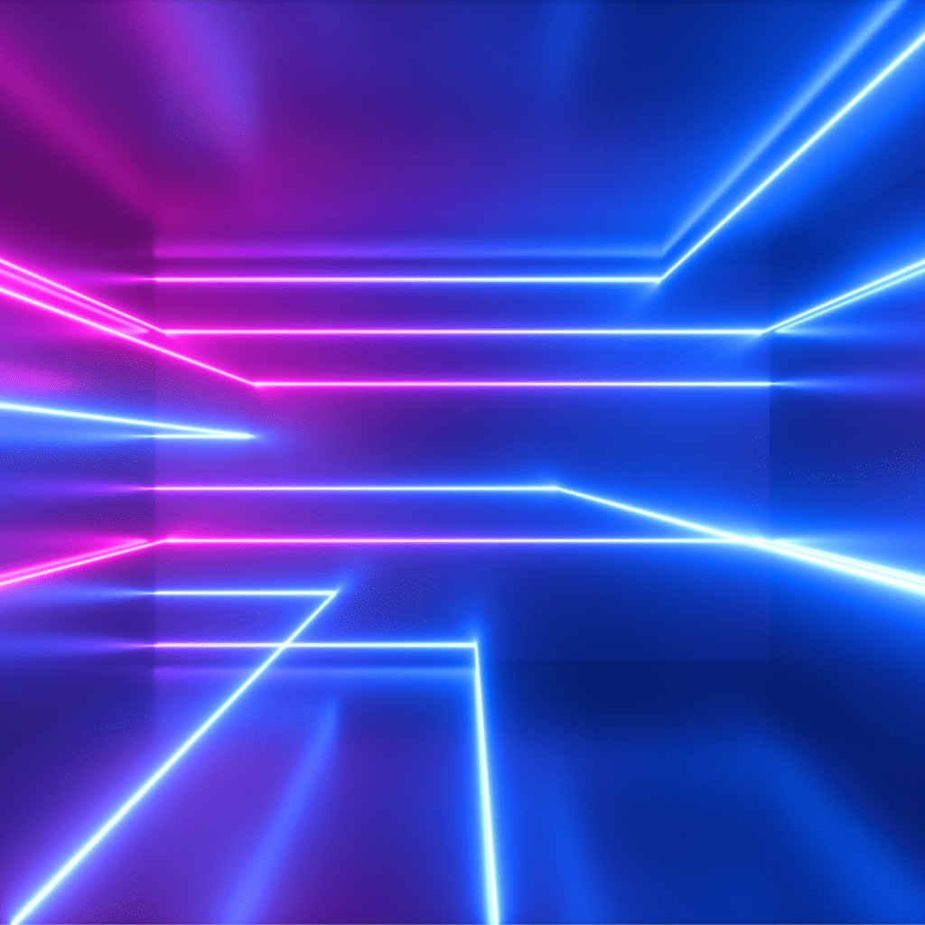Strobes Security Year