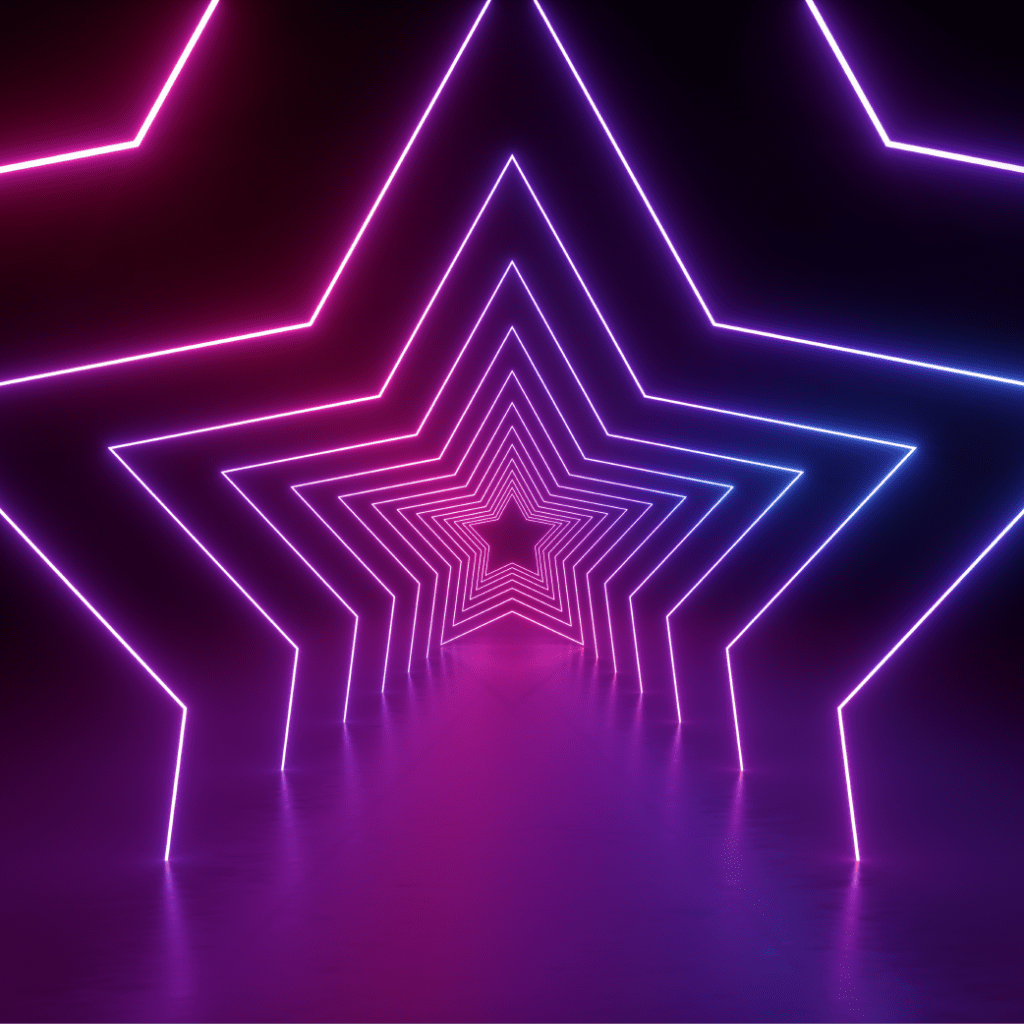 top 10 vulnerabilities of 2022