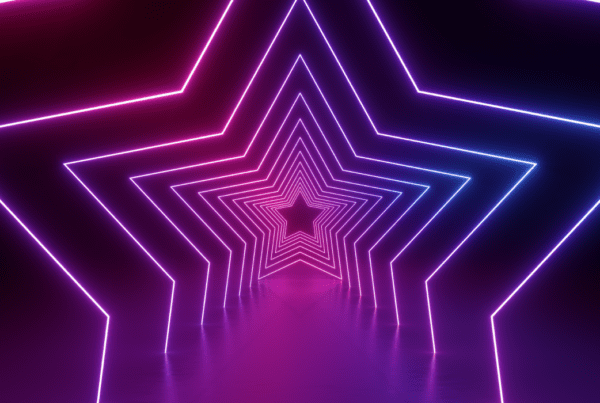 top 10 vulnerabilities of 2022