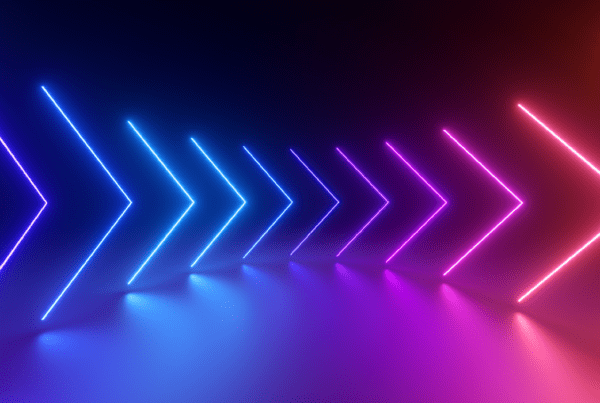 Zero-Day Vulnerability Exploits