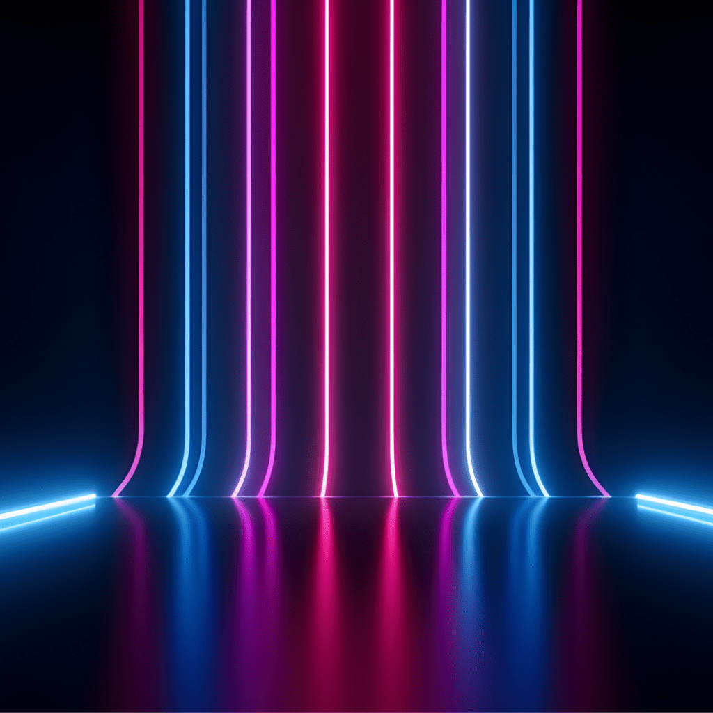 The Unfair Blame Game