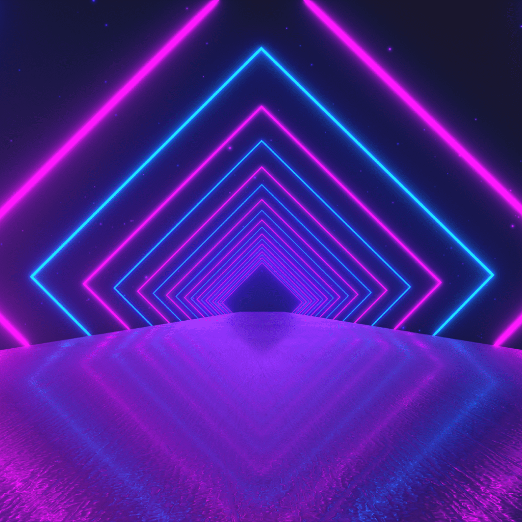 Why Penetration Testing Is Needed