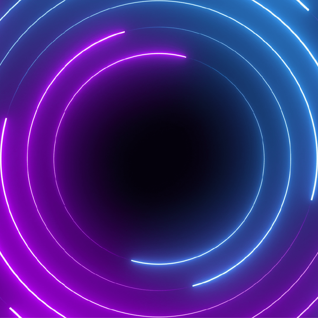 limitations of vulnerability scanners