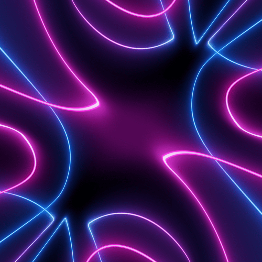 CREST Penetration Testing