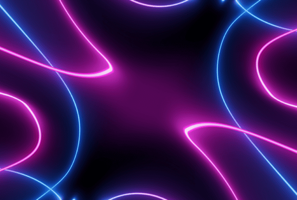 CREST Penetration Testing