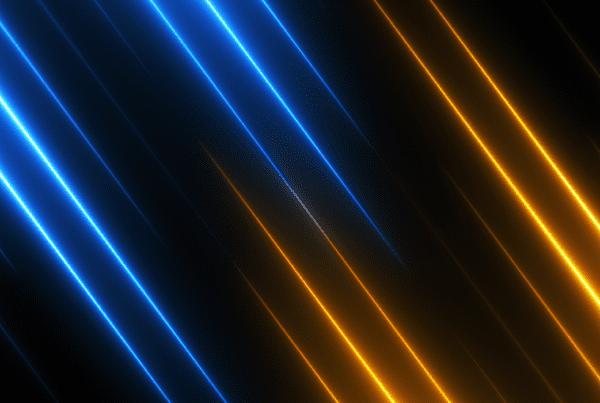 Modern Penetration Testing