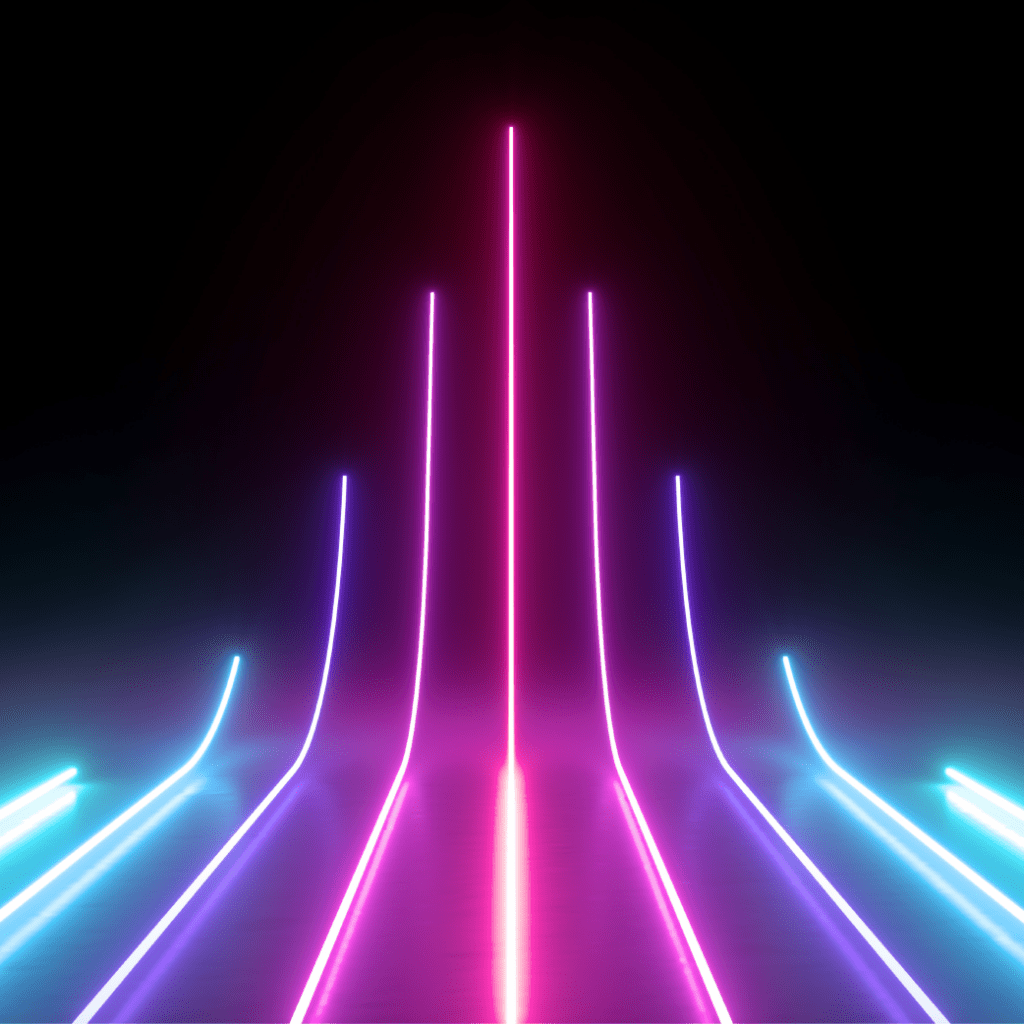 vulnerability management challenges