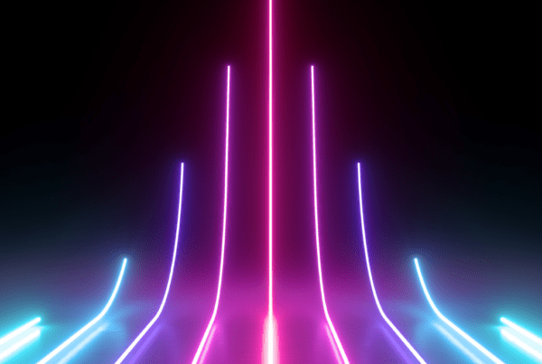 vulnerability management challenges