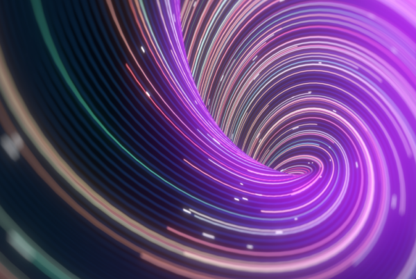 Vulnerability Prioritization