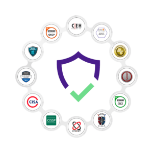 RBI Guidelines for Cyber Security in the NBFC Sector