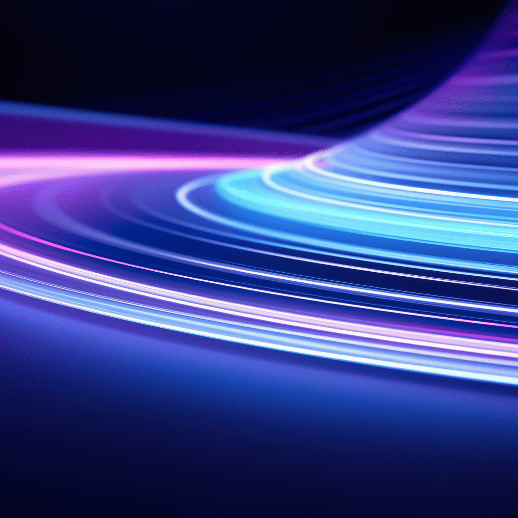 Cloud Security Essentials