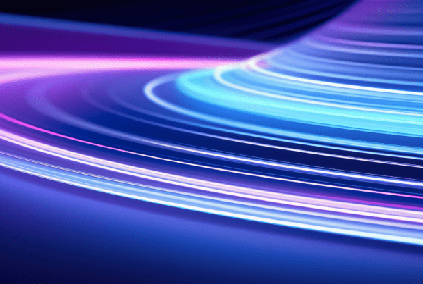 Cloud Security Essentials