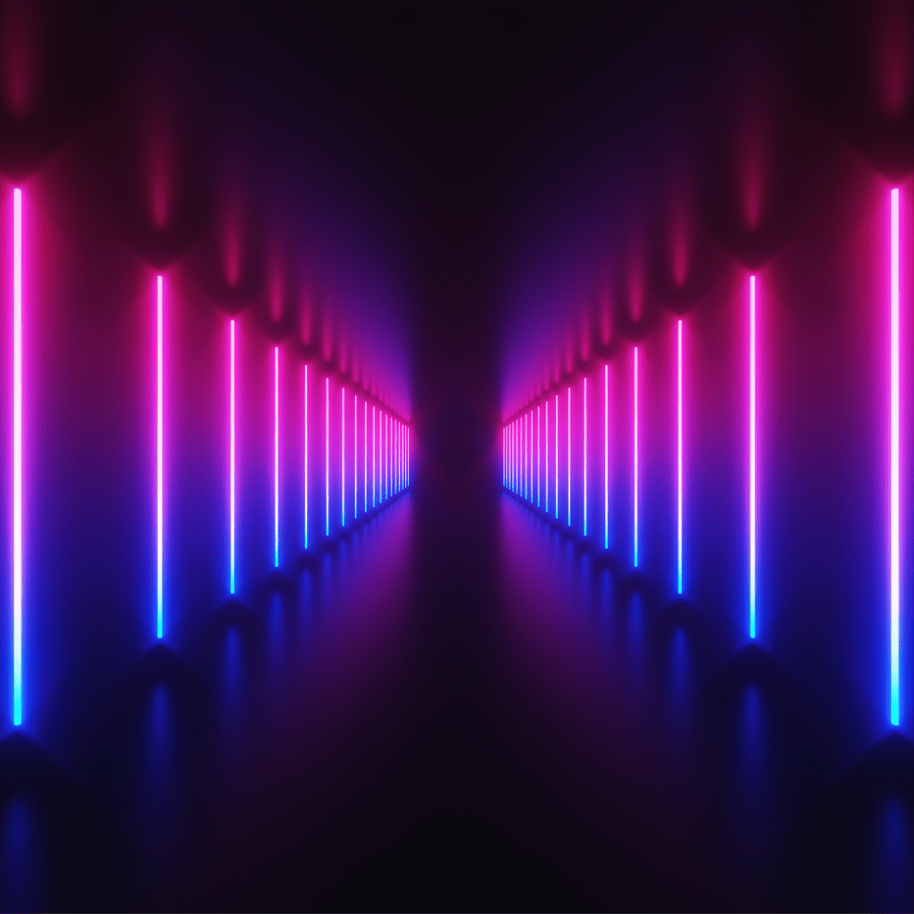 penetration testing vendors