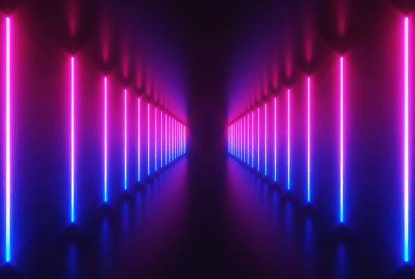 penetration testing vendors