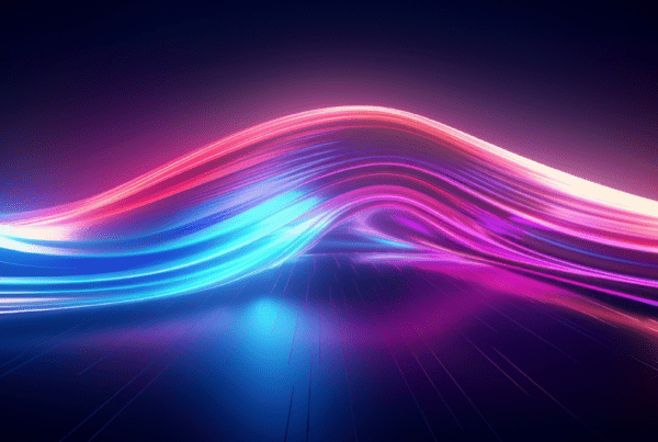 Remote Code Execution Vulnerability