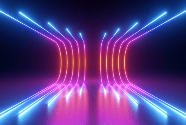 Cybersecurity Companies in the US