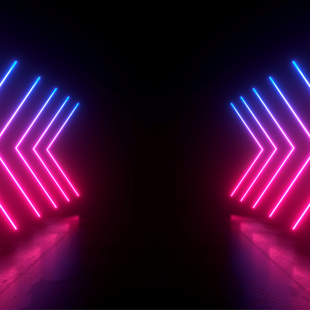 Penetration Testing Statistics