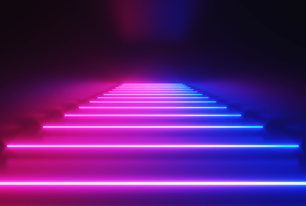 grouping vulnerabilities