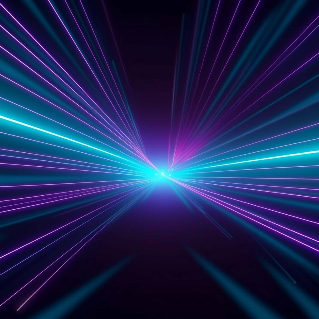 gitlab CVE-2023-5009