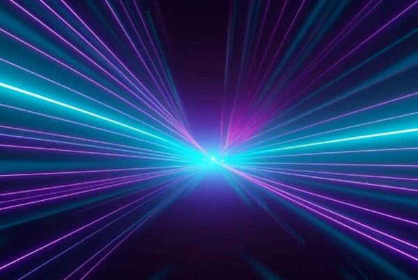 gitlab CVE-2023-5009