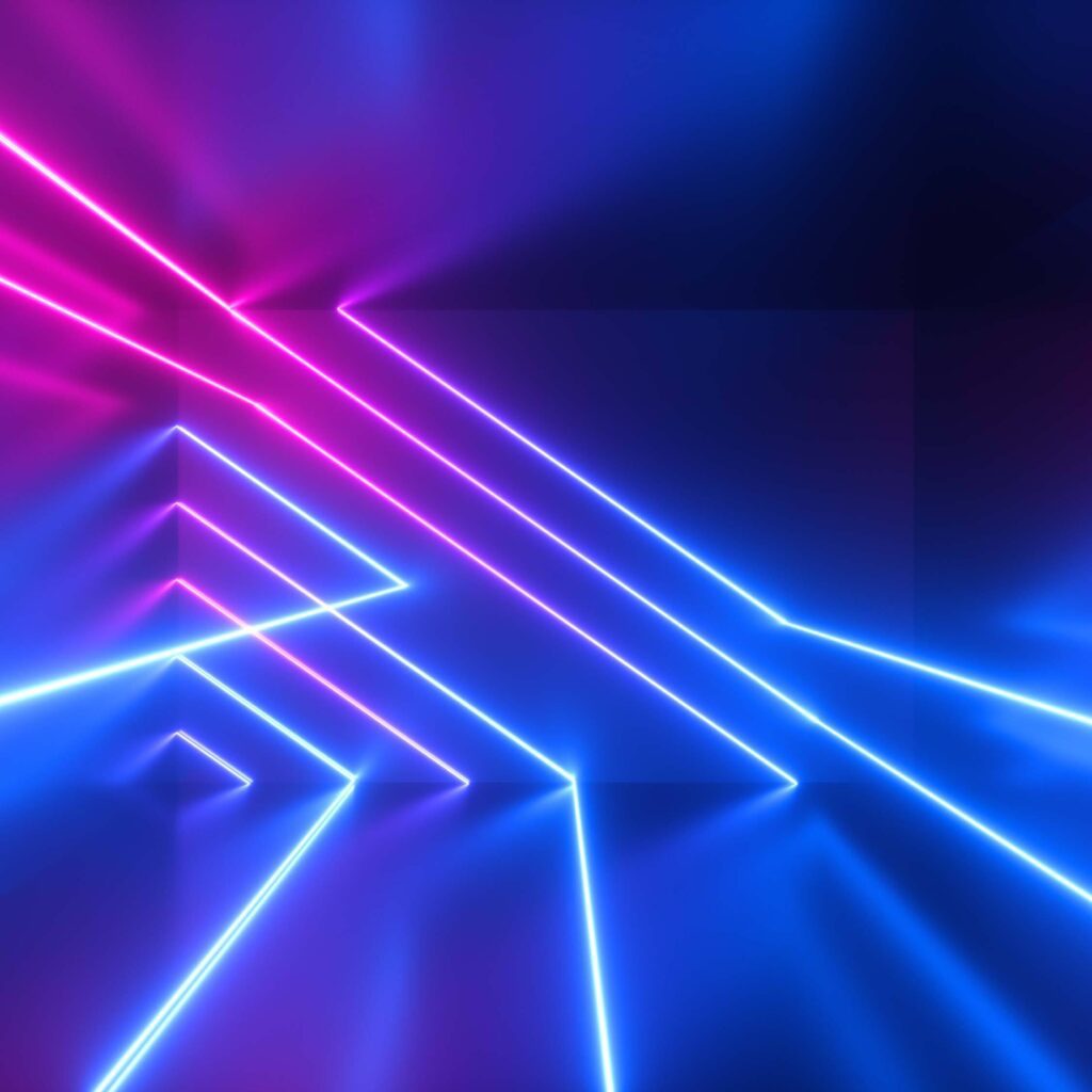 Risk-Based Vulnerability Management Dashboard