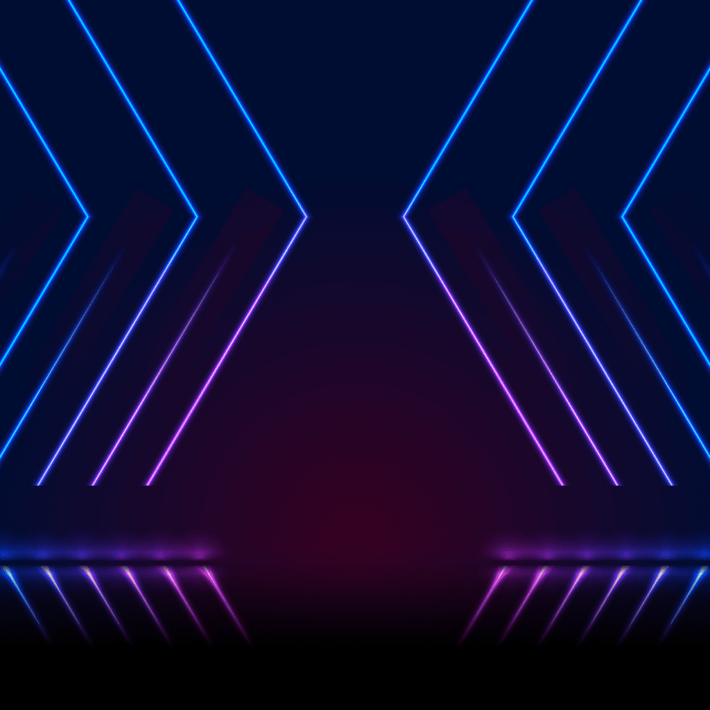 use case strobes asm