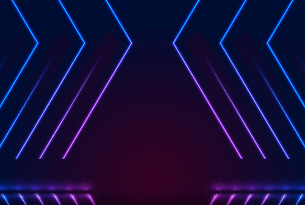 use case strobes asm