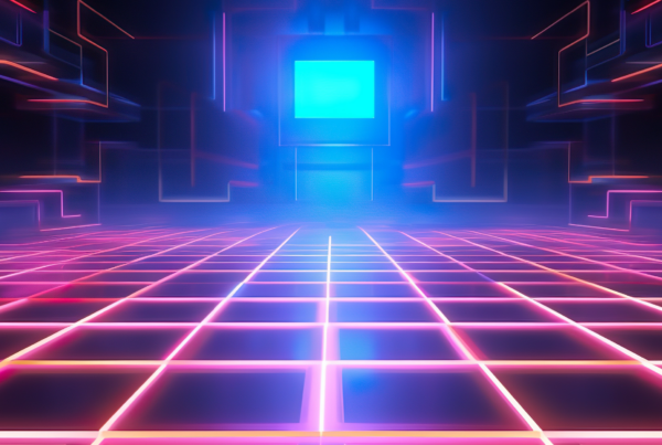 Risk Based Vulnerability Management