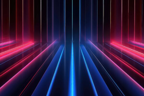 data breaches in january 2024