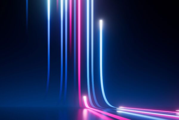 Software Bill of Materials (SBOMs)