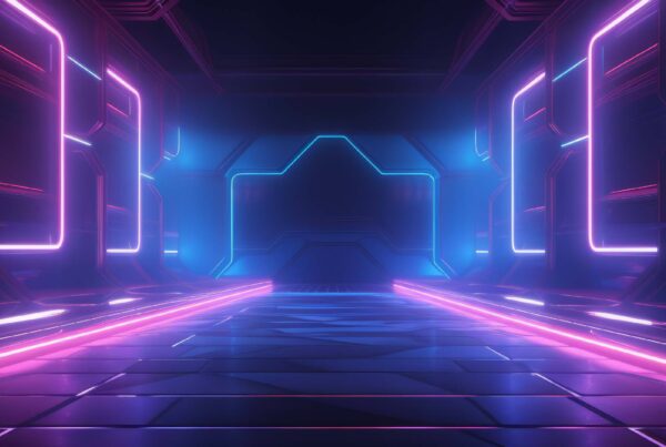 CFO Customized Dashboards