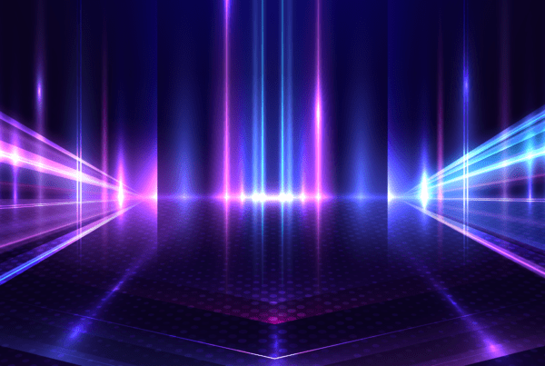 Vulnerability Management To CTEM