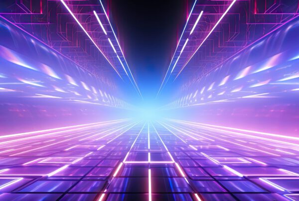 vulnerability prioritization