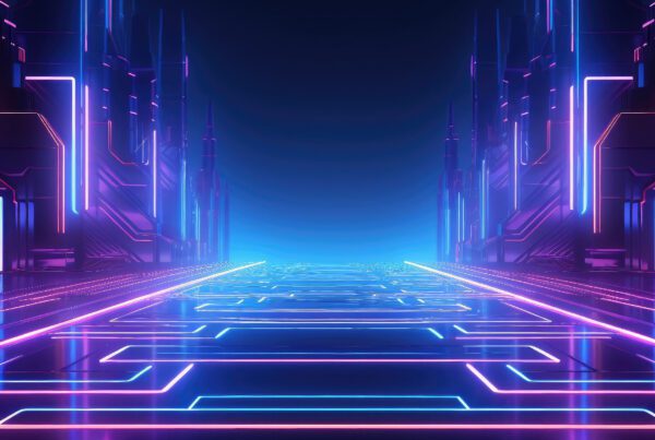 February vulnerabilities