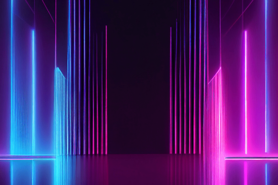 limited markup feature