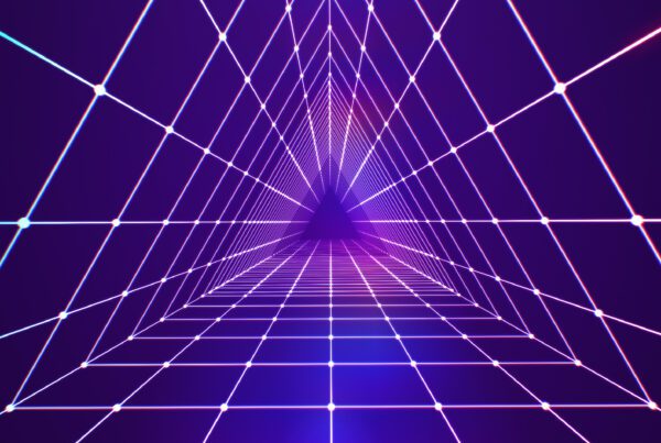 Top 5 Vulnerabilities for March