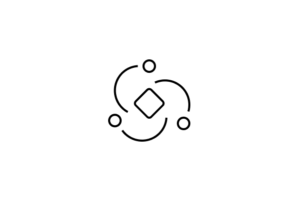 Webhook