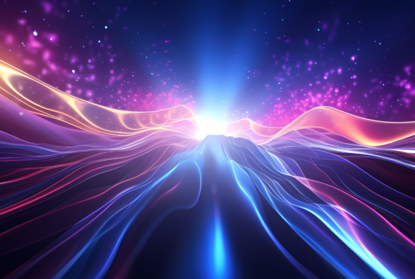 Open Source Security