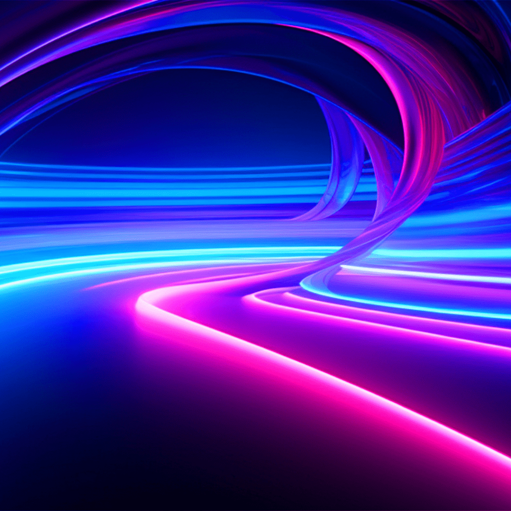 CVE's and vulnerabilities in May