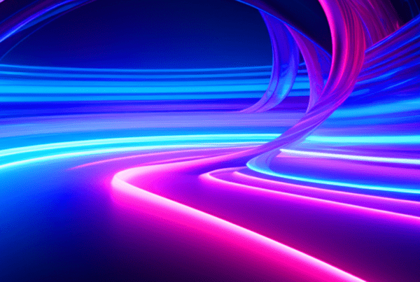 CVE's and vulnerabilities in May