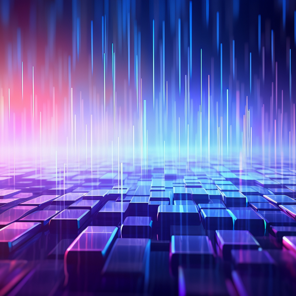 vulnerability management tools