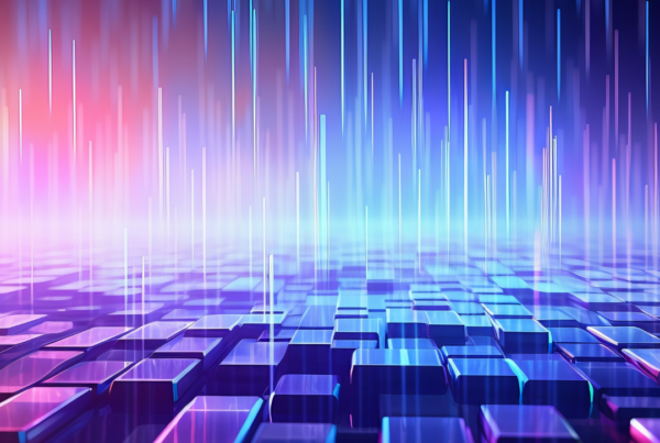 vulnerability management tools